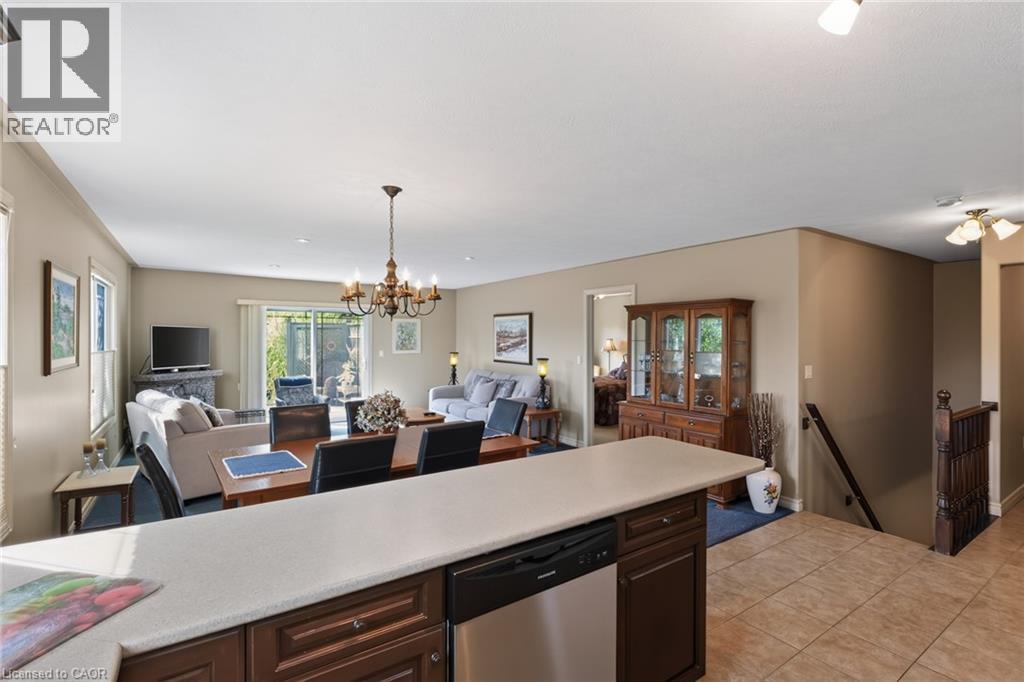 2 Millcroft Drive, Simcoe, Ontario  N3Y 5M9 - Photo 13 - 40863443