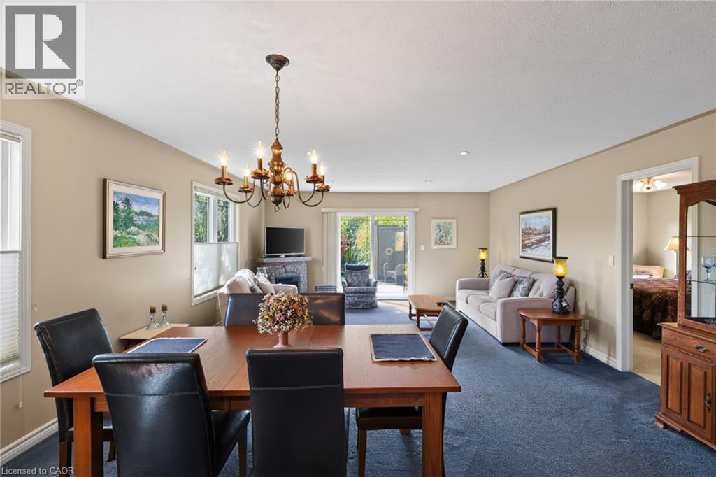 2 Millcroft Drive, Simcoe, Ontario  N3Y 5M9 - Photo 14 - 40863443