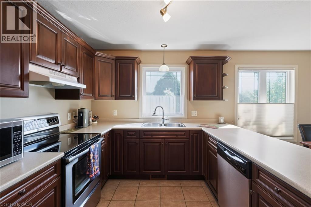 2 Millcroft Drive, Simcoe, Ontario  N3Y 5M9 - Photo 15 - 40863443