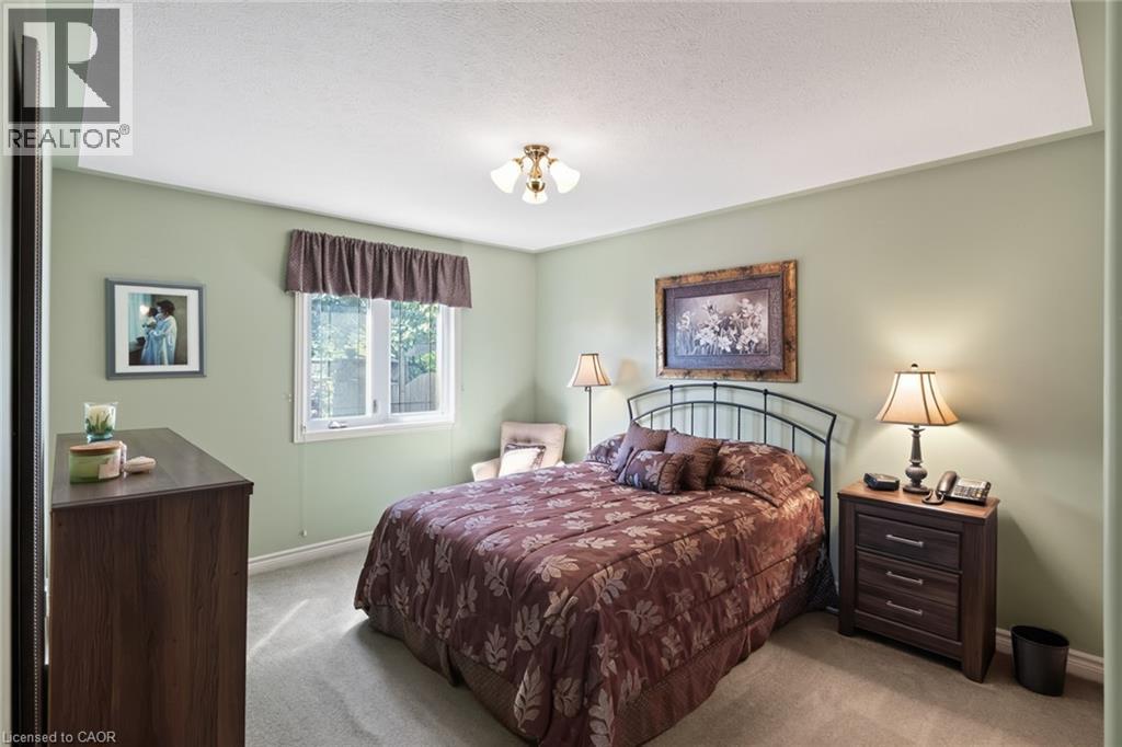 2 Millcroft Drive, Simcoe, Ontario  N3Y 5M9 - Photo 19 - 40863443
