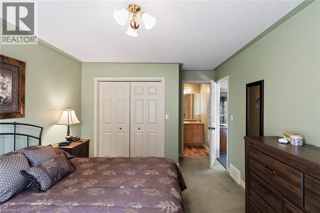 2 Millcroft Drive, Simcoe, Ontario  N3Y 5M9 - Photo 20 - 40863443