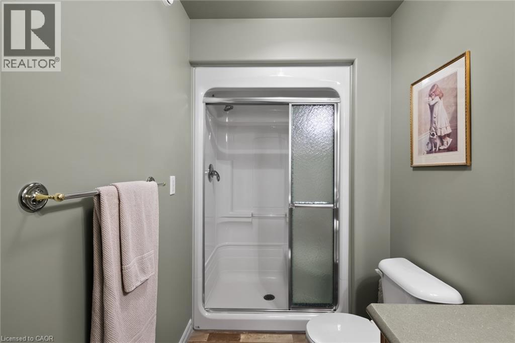 2 Millcroft Drive, Simcoe, Ontario  N3Y 5M9 - Photo 22 - 40863443