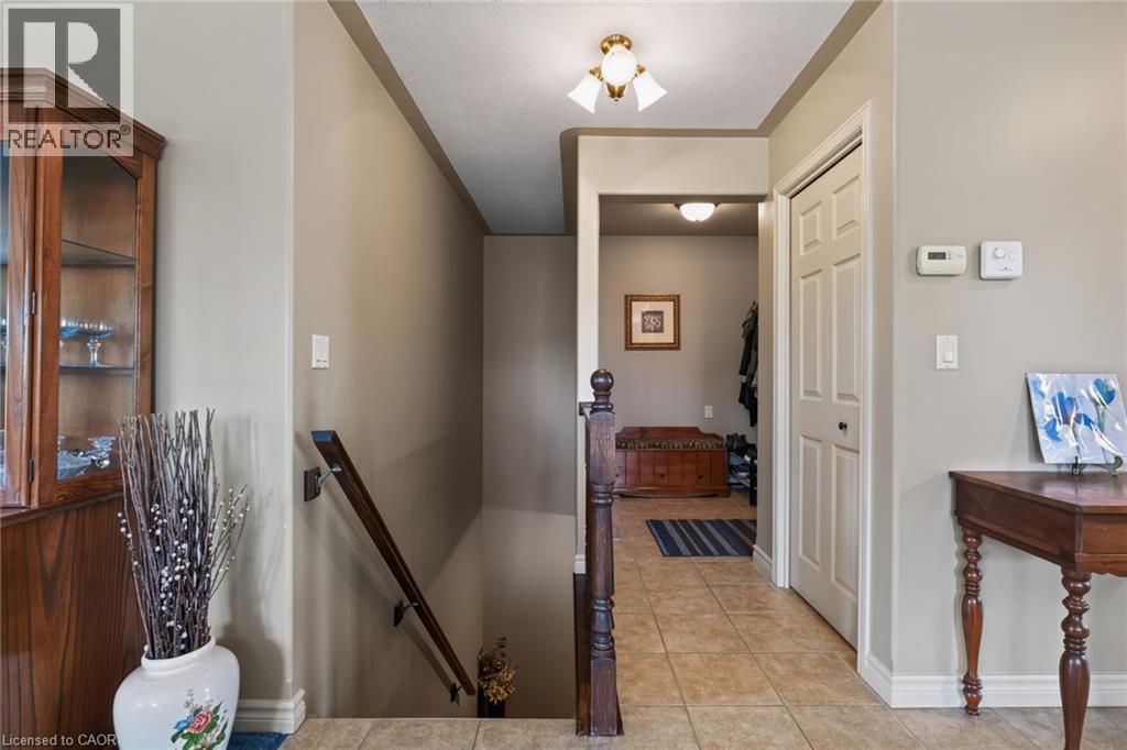 2 Millcroft Drive, Simcoe, Ontario  N3Y 5M9 - Photo 23 - 40863443