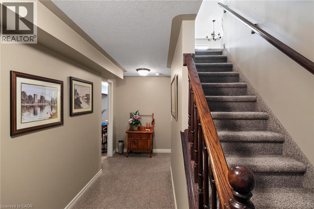 2 Millcroft Drive, Simcoe, Ontario  N3Y 5M9 - Photo 24 - 40863443