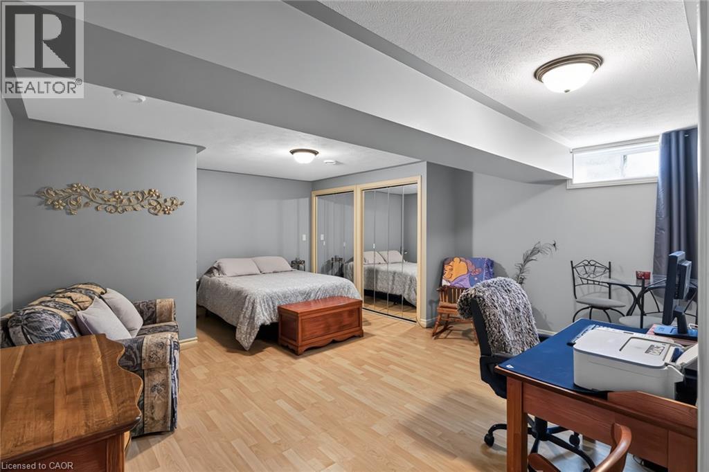 2 Millcroft Drive, Simcoe, Ontario  N3Y 5M9 - Photo 25 - 40863443