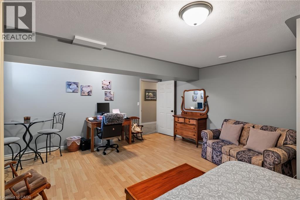 2 Millcroft Drive, Simcoe, Ontario  N3Y 5M9 - Photo 26 - 40863443