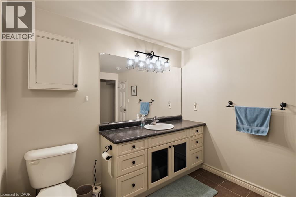 2 Millcroft Drive, Simcoe, Ontario  N3Y 5M9 - Photo 27 - 40863443