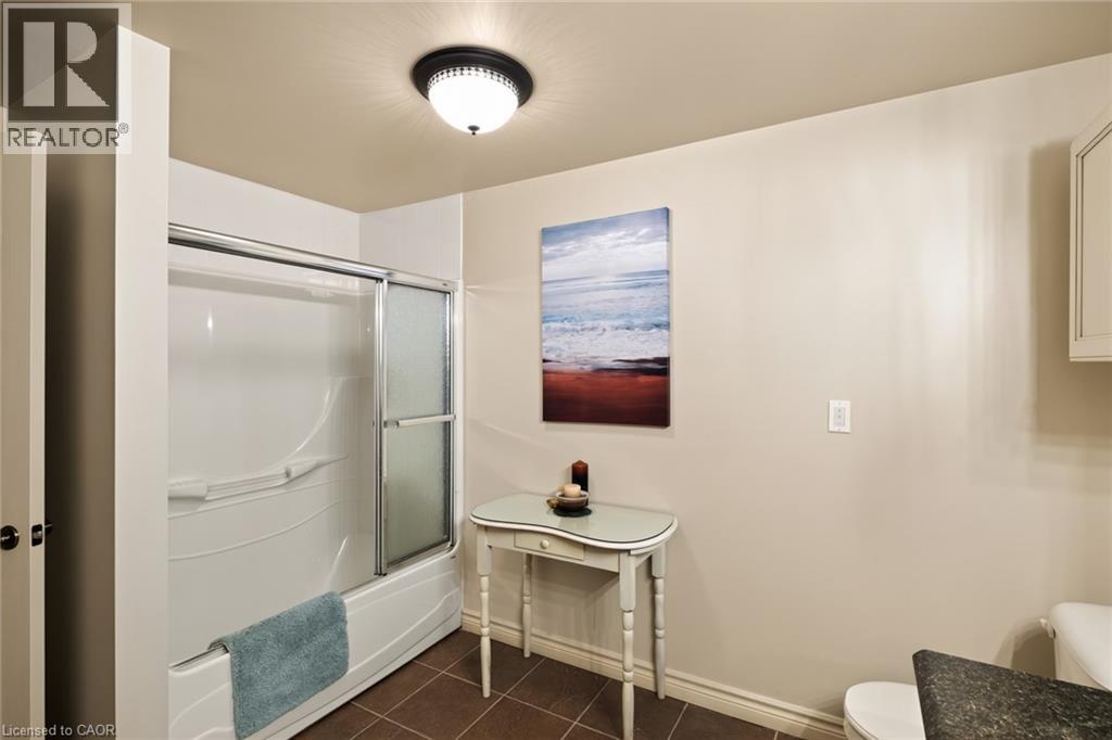 2 Millcroft Drive, Simcoe, Ontario  N3Y 5M9 - Photo 28 - 40863443