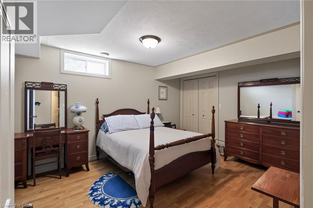 2 Millcroft Drive, Simcoe, Ontario  N3Y 5M9 - Photo 29 - 40863443
