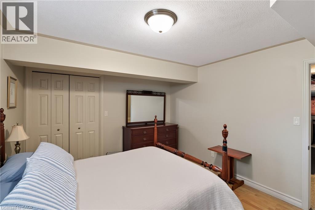2 Millcroft Drive, Simcoe, Ontario  N3Y 5M9 - Photo 30 - 40863443