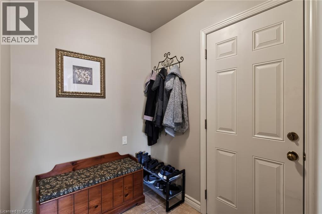2 Millcroft Drive, Simcoe, Ontario  N3Y 5M9 - Photo 31 - 40863443