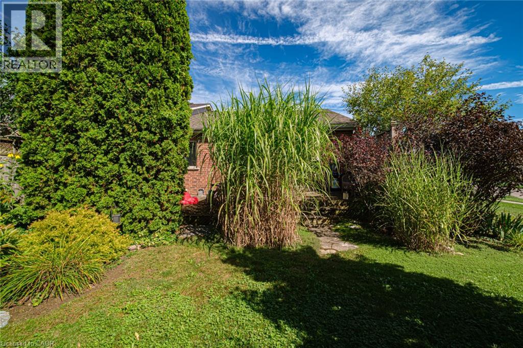 2 Millcroft Drive, Simcoe, Ontario  N3Y 5M9 - Photo 35 - 40863443