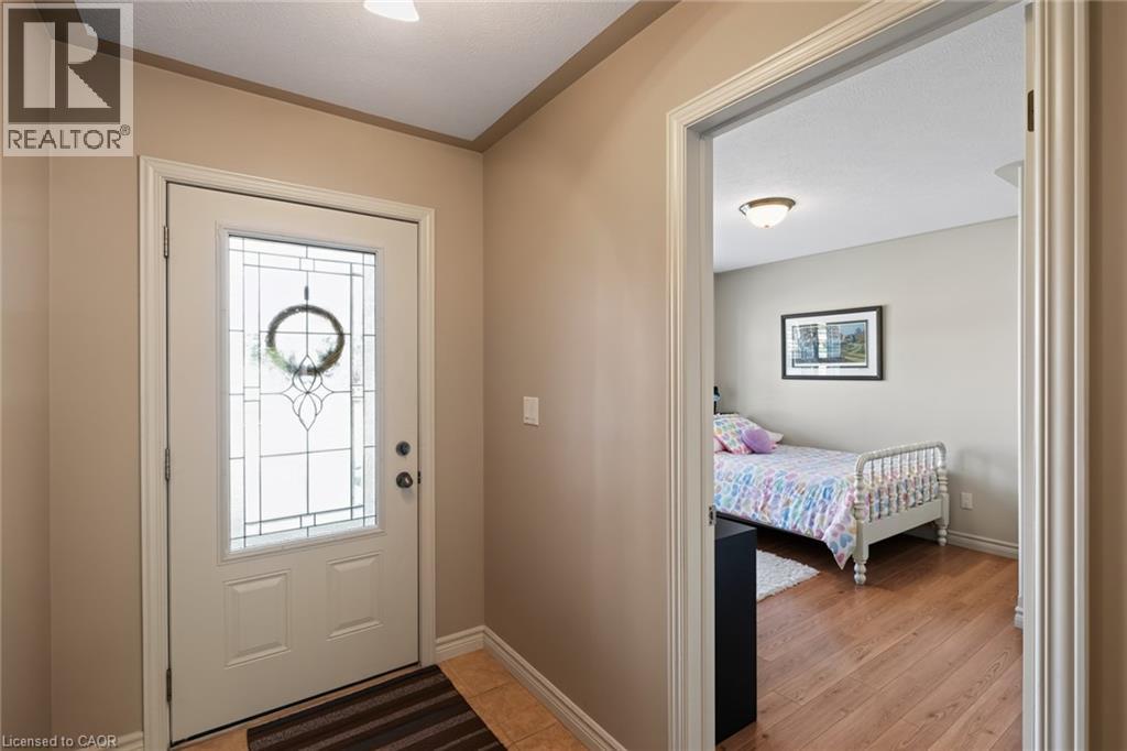 2 Millcroft Drive, Simcoe, Ontario  N3Y 5M9 - Photo 6 - 40863443