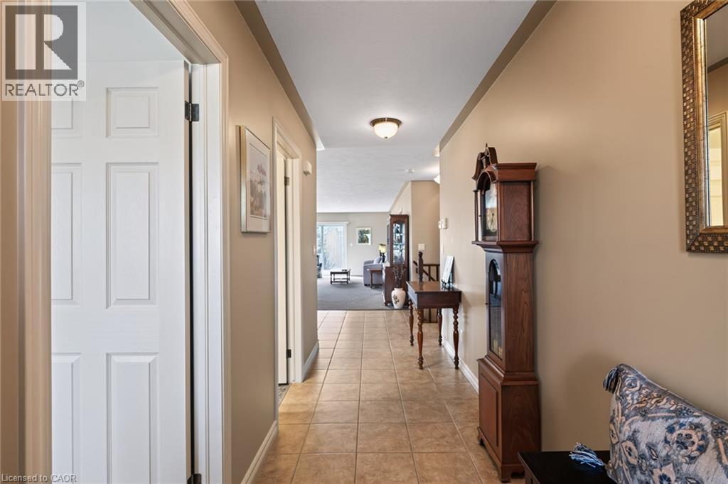 2 Millcroft Drive, Simcoe, Ontario  N3Y 5M9 - Photo 7 - 40863443