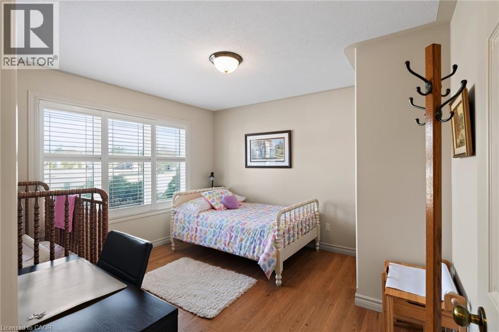2 Millcroft Drive, Simcoe, Ontario  N3Y 5M9 - Photo 8 - 40863443