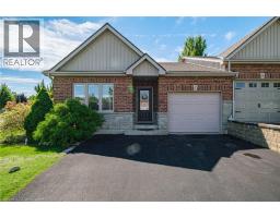 2 MILLCROFT Drive, Simcoe, Ontario