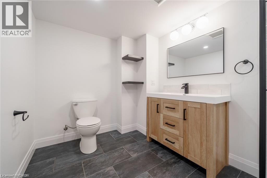 5678 Woodland Boulevard Unit# 2 (Lower), Niagara Falls, Ontario  L2G 5K8 - Photo 10 - 40863334