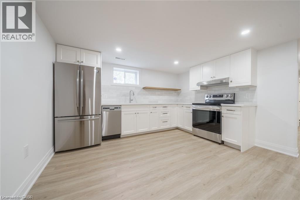 5678 Woodland Boulevard Unit# 2 (Lower), Niagara Falls, Ontario  L2G 5K8 - Photo 21 - 40863334