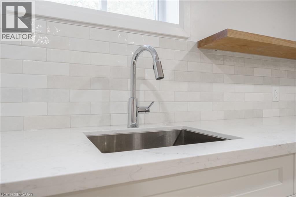 5678 Woodland Boulevard Unit# 2 (Lower), Niagara Falls, Ontario  L2G 5K8 - Photo 23 - 40863334