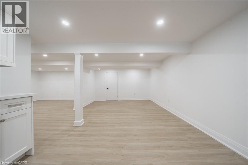 5678 Woodland Boulevard Unit# 2 (Lower), Niagara Falls, Ontario  L2G 5K8 - Photo 25 - 40863334
