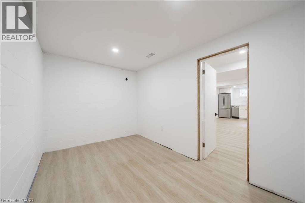5678 Woodland Boulevard Unit# 2 (Lower), Niagara Falls, Ontario  L2G 5K8 - Photo 27 - 40863334