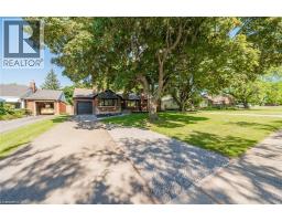 5678 WOODLAND Boulevard Unit# 2 (Lower), Niagara Falls, Ontario