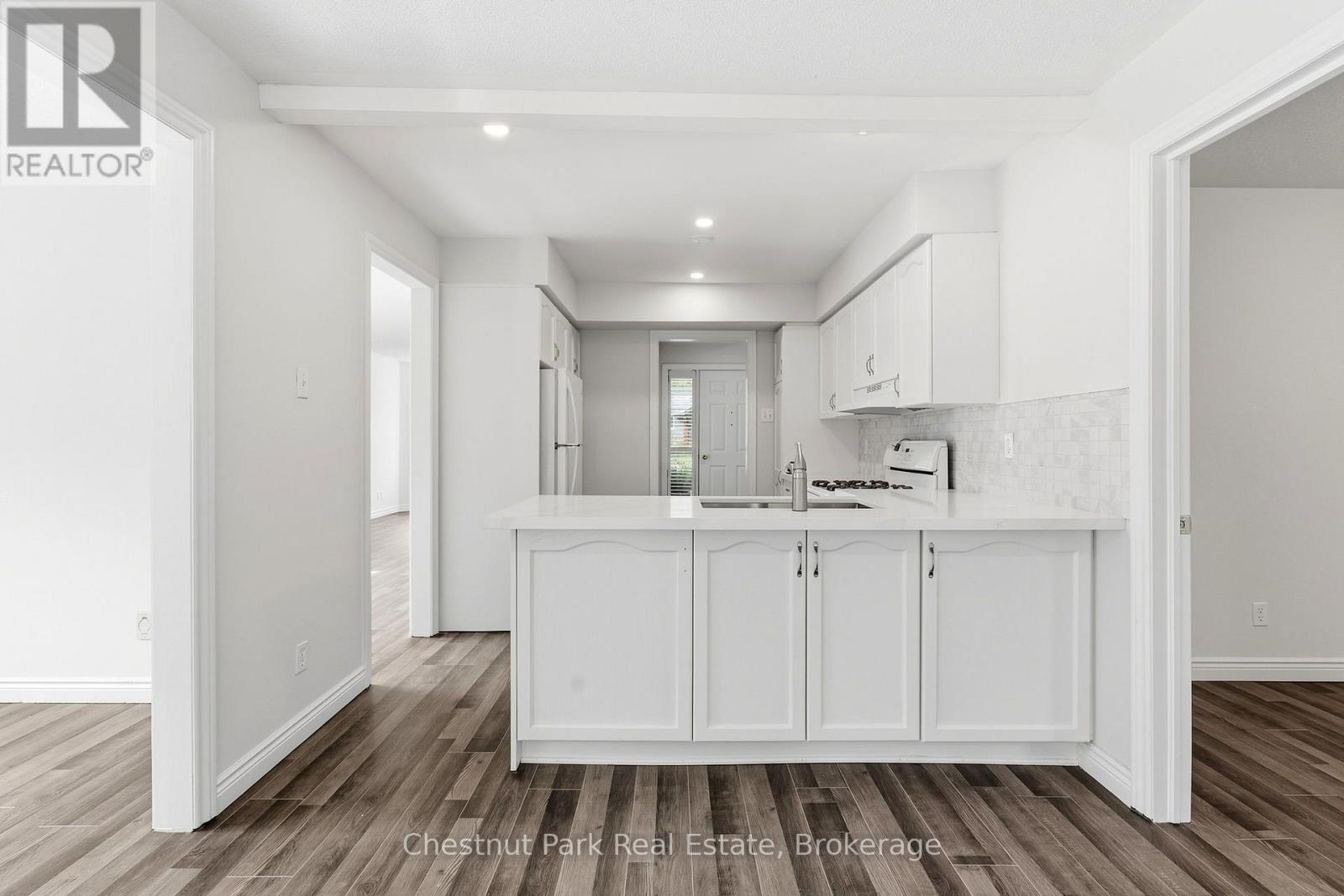 30 Catharine Crescent, Bracebridge, Ontario  P1L 1B1 - Photo 10 - X13788560
