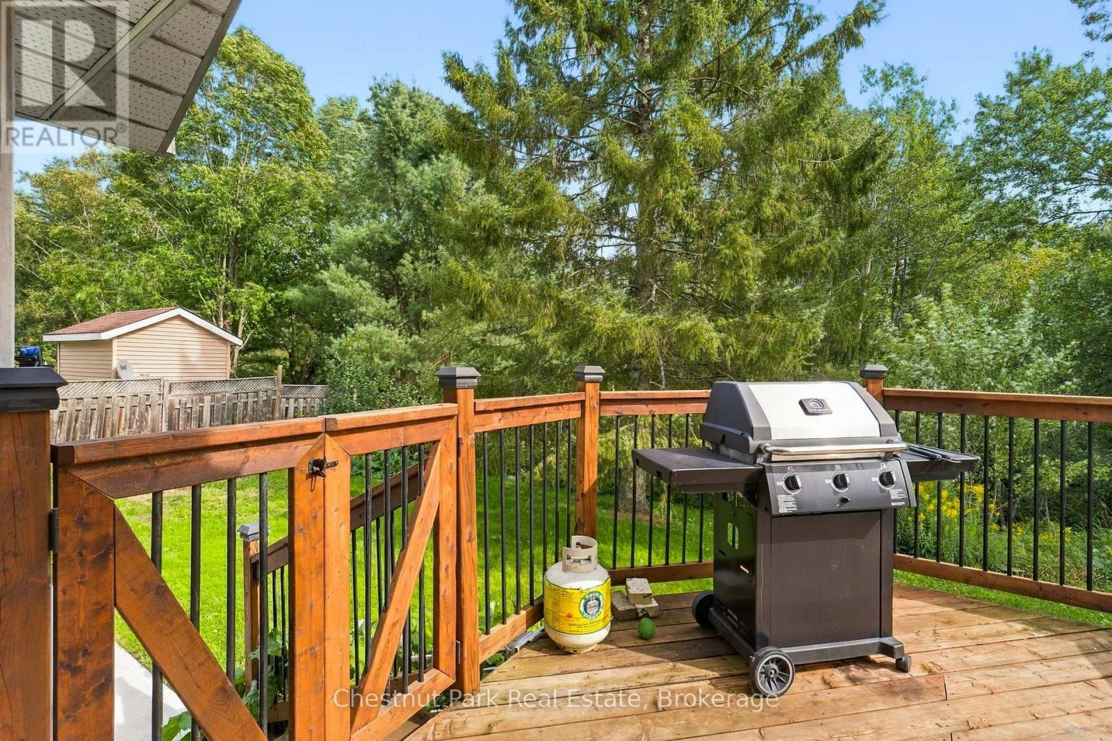 30 Catharine Crescent, Bracebridge, Ontario  P1L 1B1 - Photo 11 - X13788560