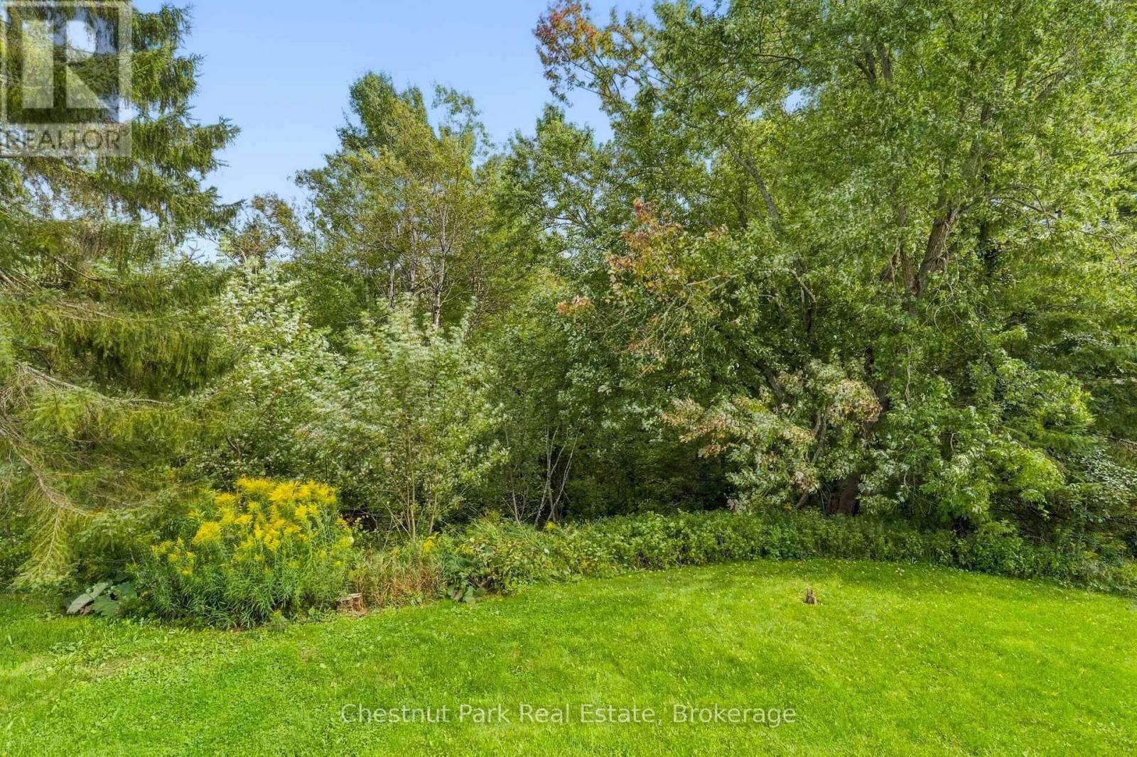 30 Catharine Crescent, Bracebridge, Ontario  P1L 1B1 - Photo 13 - X13788560