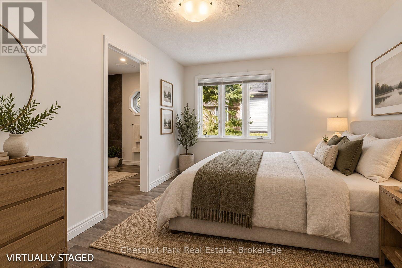 30 Catharine Crescent, Bracebridge, Ontario  P1L 1B1 - Photo 14 - X13788560