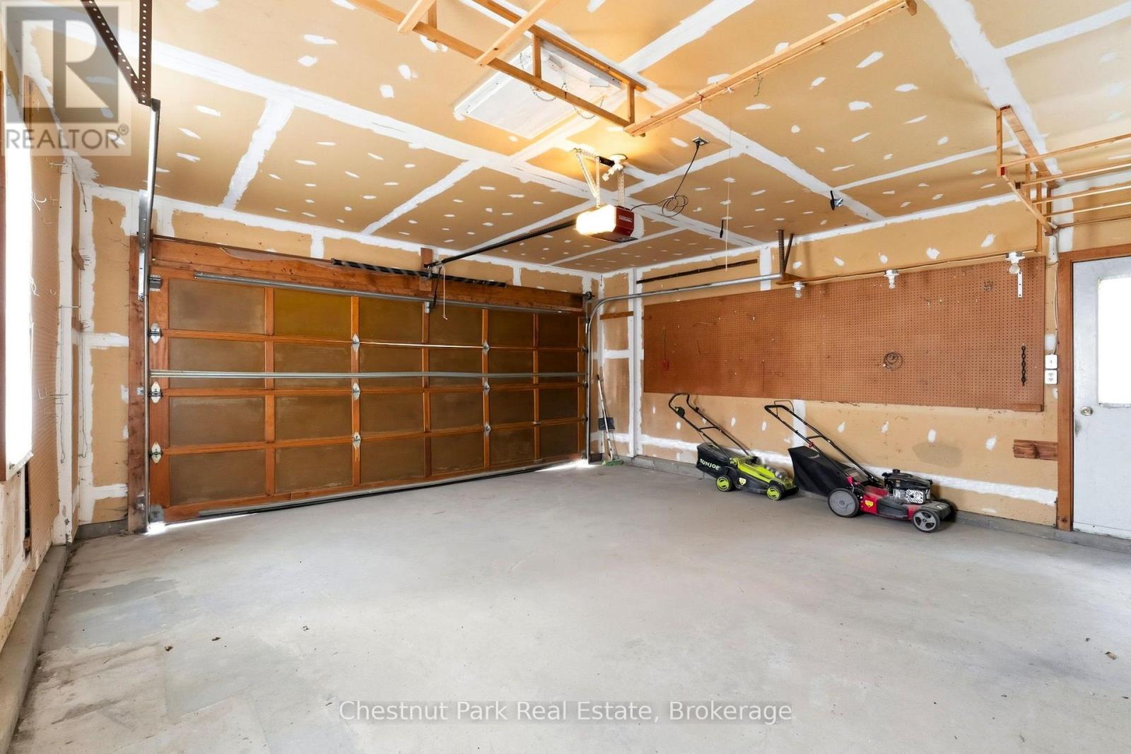 30 Catharine Crescent, Bracebridge, Ontario  P1L 1B1 - Photo 23 - X13788560