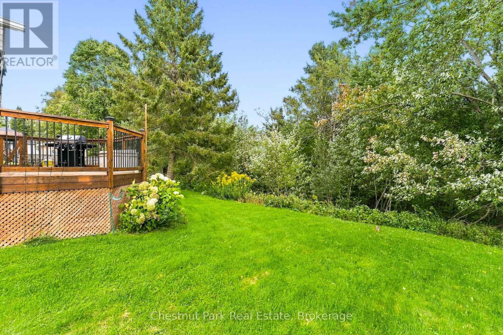 30 Catharine Crescent, Bracebridge, Ontario  P1L 1B1 - Photo 3 - X13788560