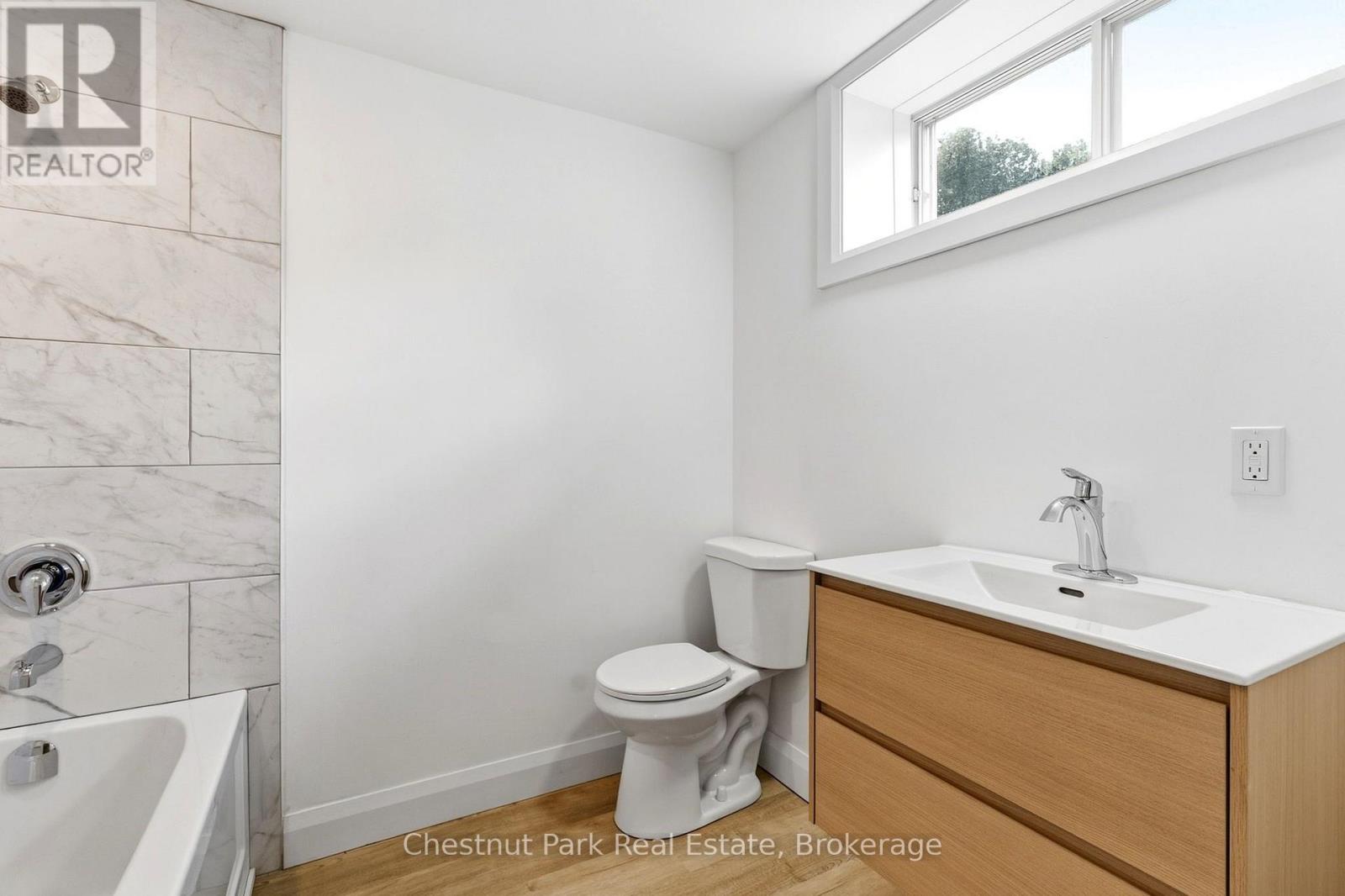 30 Catharine Crescent, Bracebridge, Ontario  P1L 1B1 - Photo 32 - X13788560