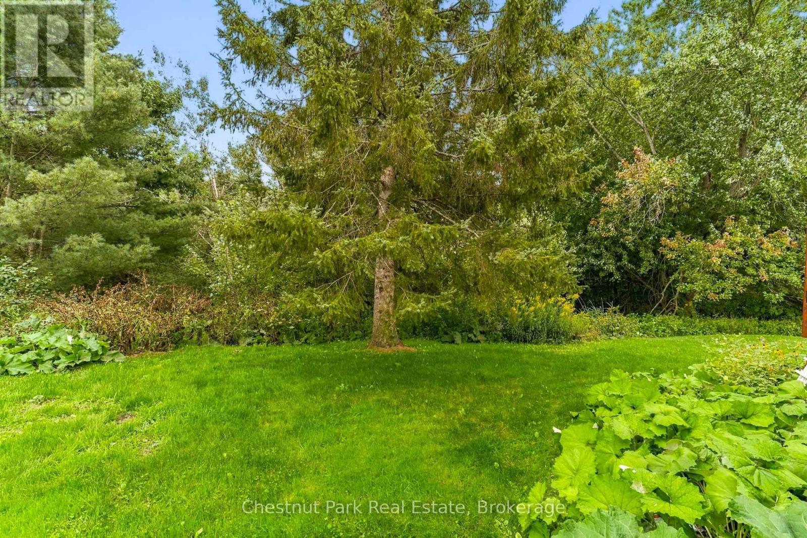 30 Catharine Crescent, Bracebridge, Ontario  P1L 1B1 - Photo 37 - X13788560
