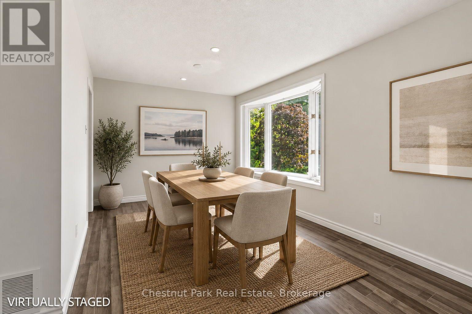 30 Catharine Crescent, Bracebridge, Ontario  P1L 1B1 - Photo 5 - X13788560