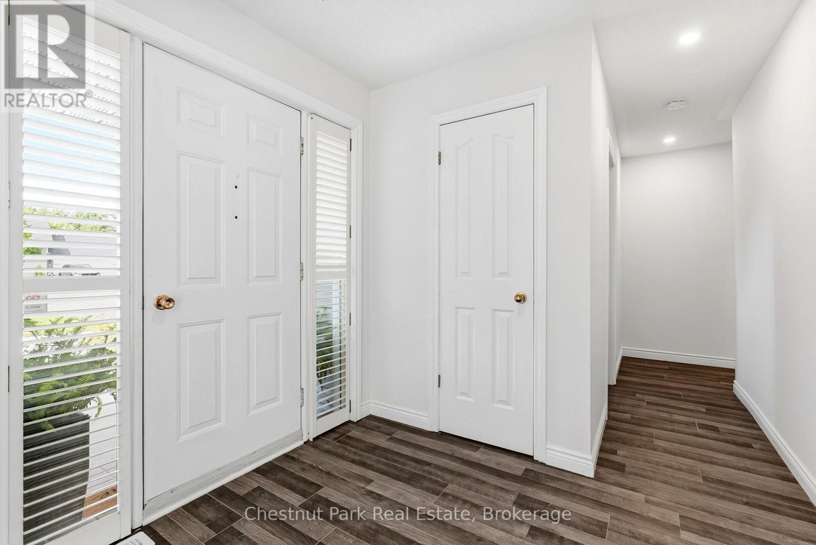 30 Catharine Crescent, Bracebridge, Ontario  P1L 1B1 - Photo 6 - X13788560
