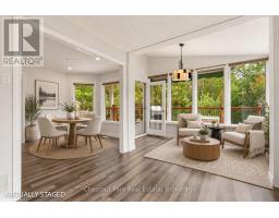 30 CATHARINE CRESCENT, bracebridge (monck (bracebridge)), Ontario