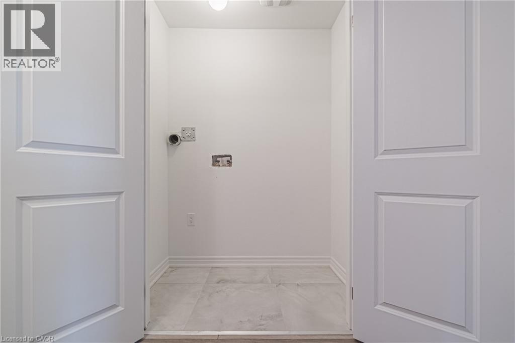 11 Davinci Boulevard, Hamilton, Ontario  L9B 1B7 - Photo 23 - 40863515
