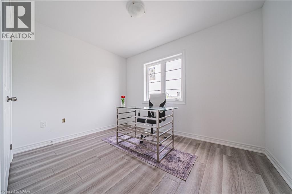 11 Davinci Boulevard, Hamilton, Ontario  L9B 1B7 - Photo 27 - 40863515