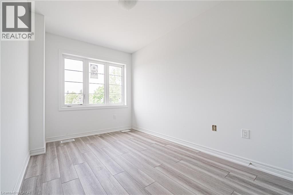 11 Davinci Boulevard, Hamilton, Ontario  L9B 1B7 - Photo 26 - 40863515