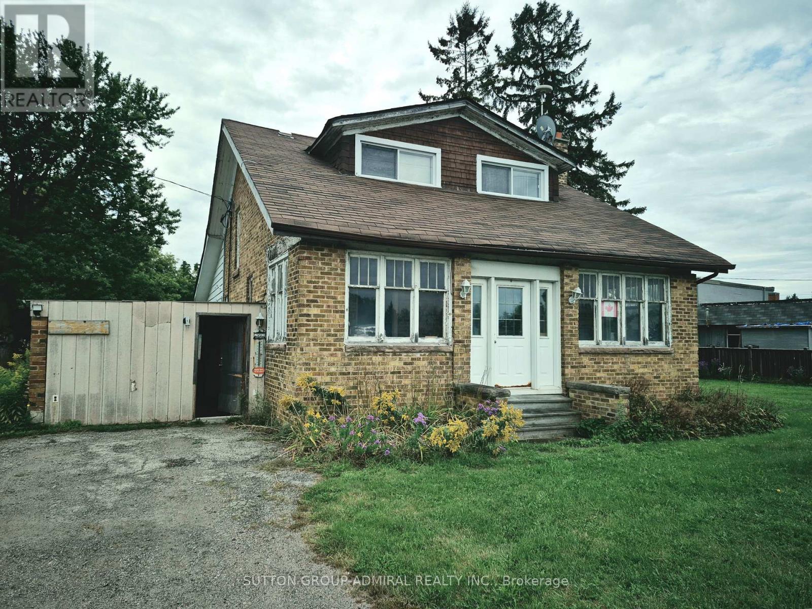 15380 Hurontario Street, Caledon, Ontario  L7C 2C3 - Photo 2 - W13788536