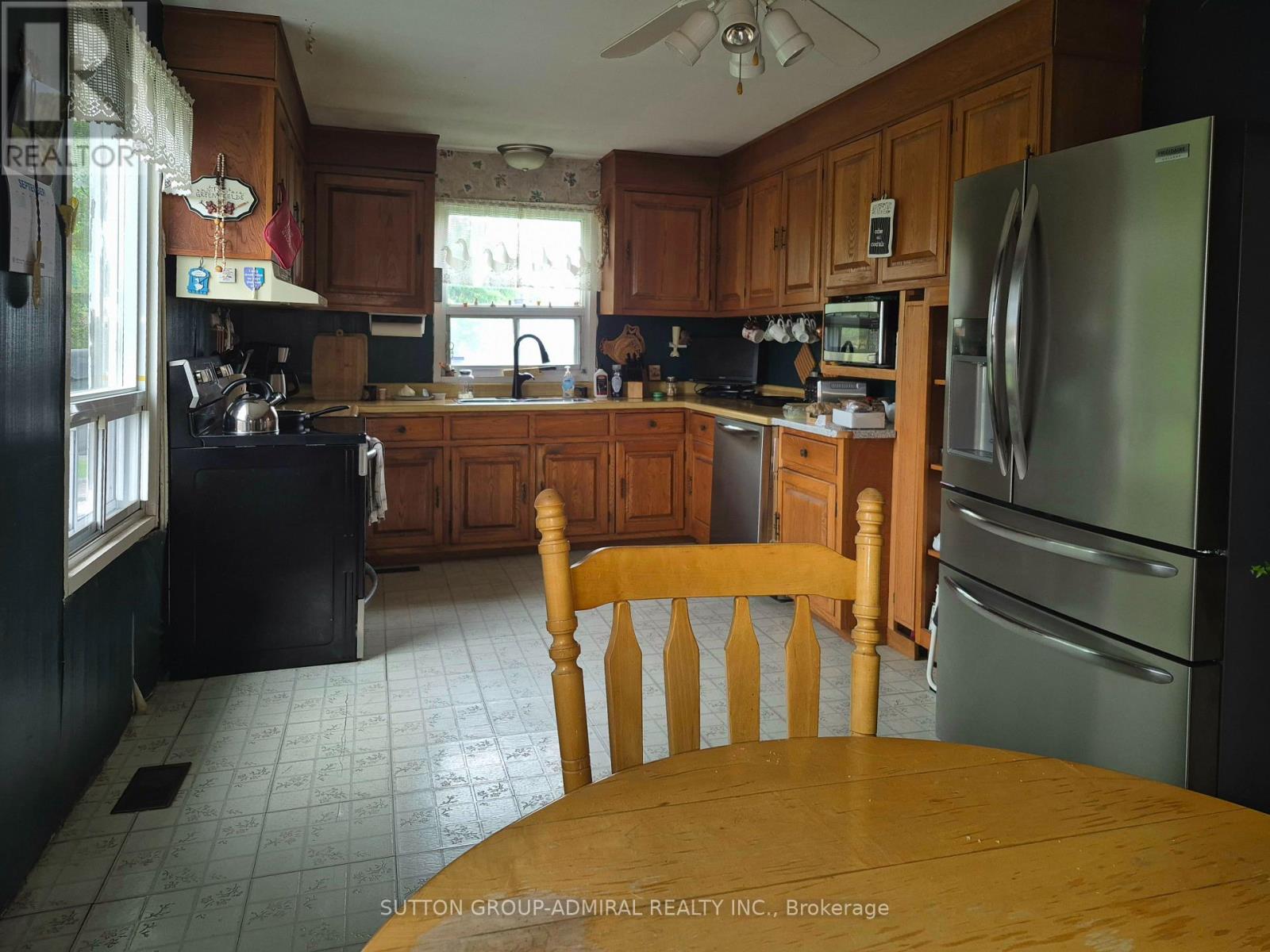 15380 Hurontario Street, Caledon, Ontario  L7C 2C3 - Photo 4 - W13788536