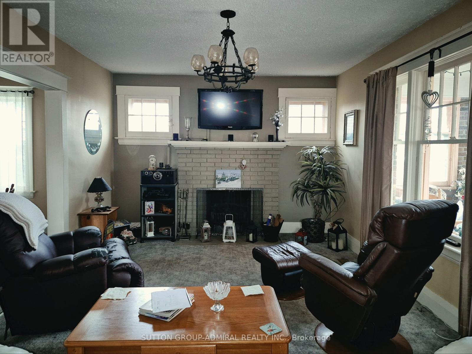 15380 Hurontario Street, Caledon, Ontario  L7C 2C3 - Photo 5 - W13788536