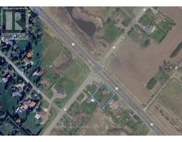 15380 HURONTARIO STREET, Caledon, Ontario