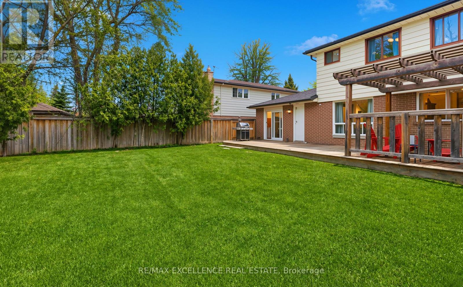 46 Bartley Bull Parkway, Brampton, Ontario  L6W 2J4 - Photo 12 - W13788546