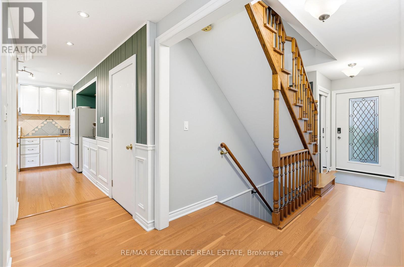 46 Bartley Bull Parkway, Brampton, Ontario  L6W 2J4 - Photo 7 - W13788546