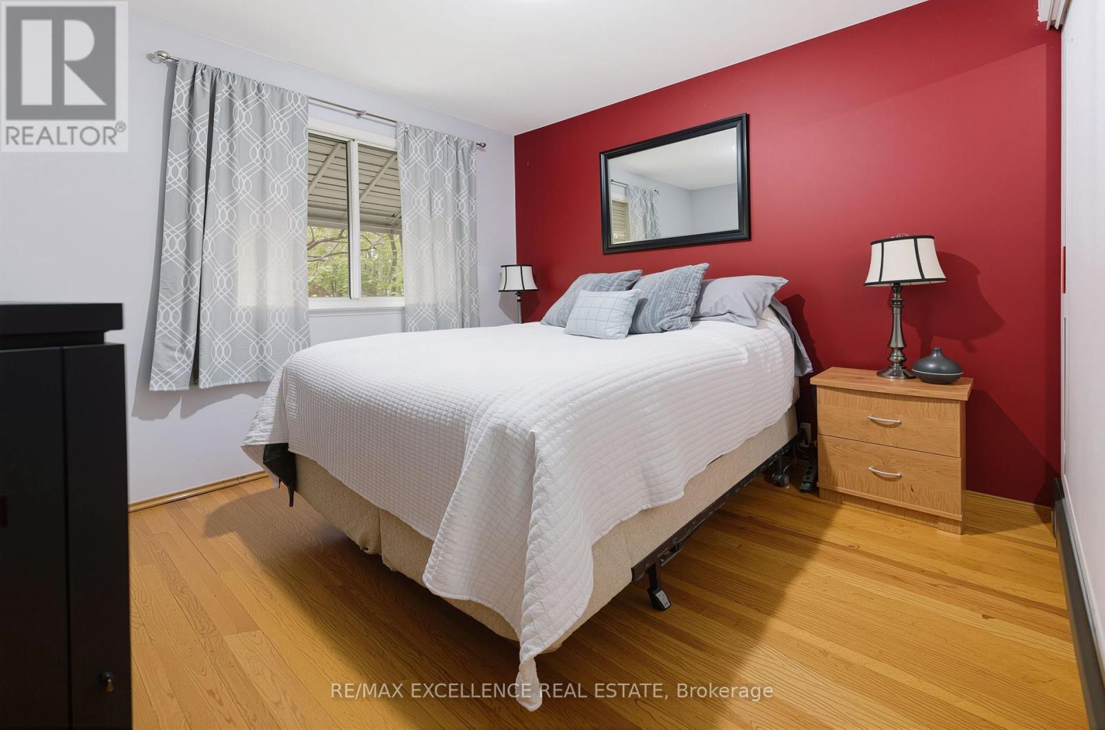 46 Bartley Bull Parkway, Brampton, Ontario  L6W 2J4 - Photo 8 - W13788546