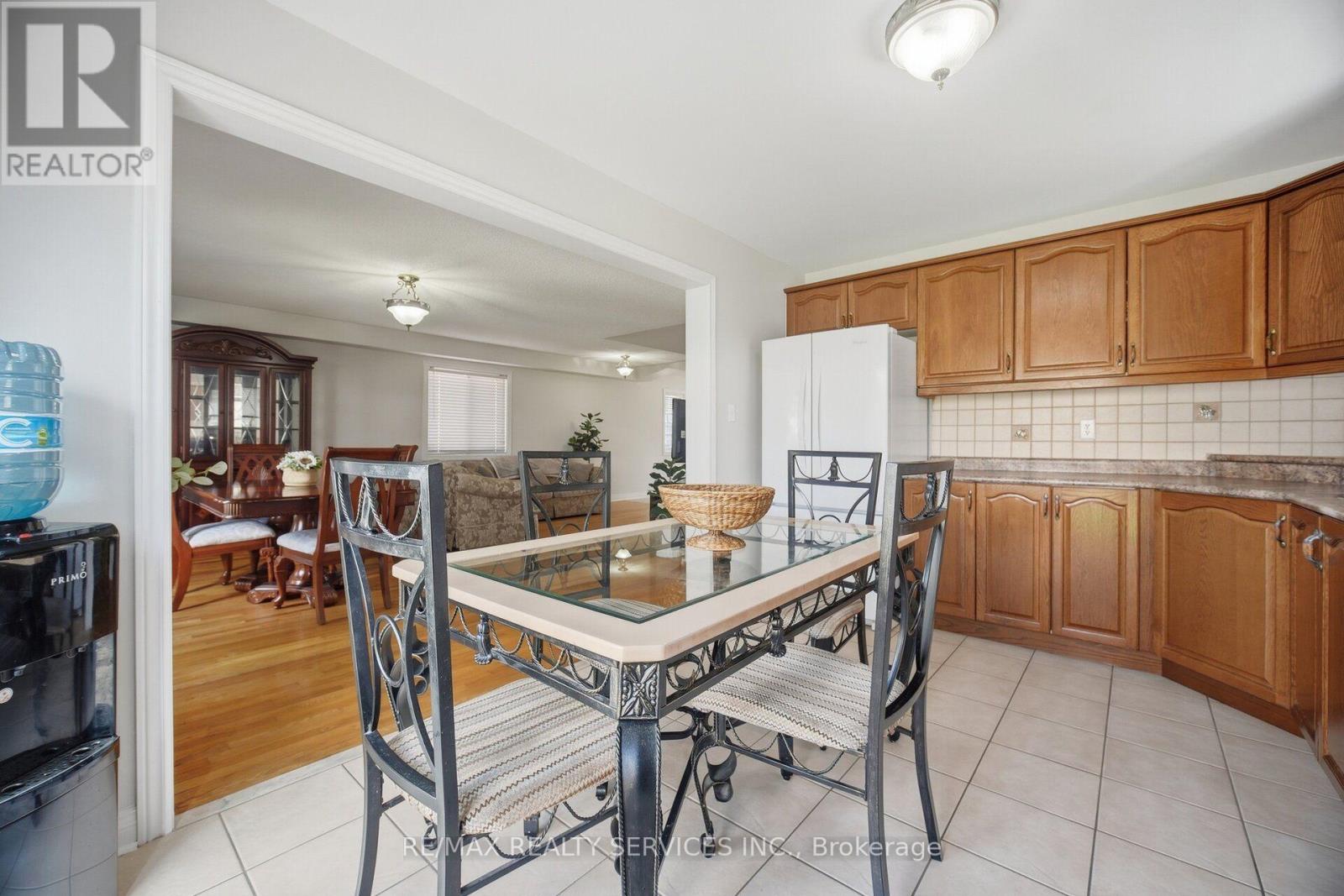 30 Maple Beach Crescent, Brampton, Ontario  L7A 2T8 - Photo 15 - W13788548