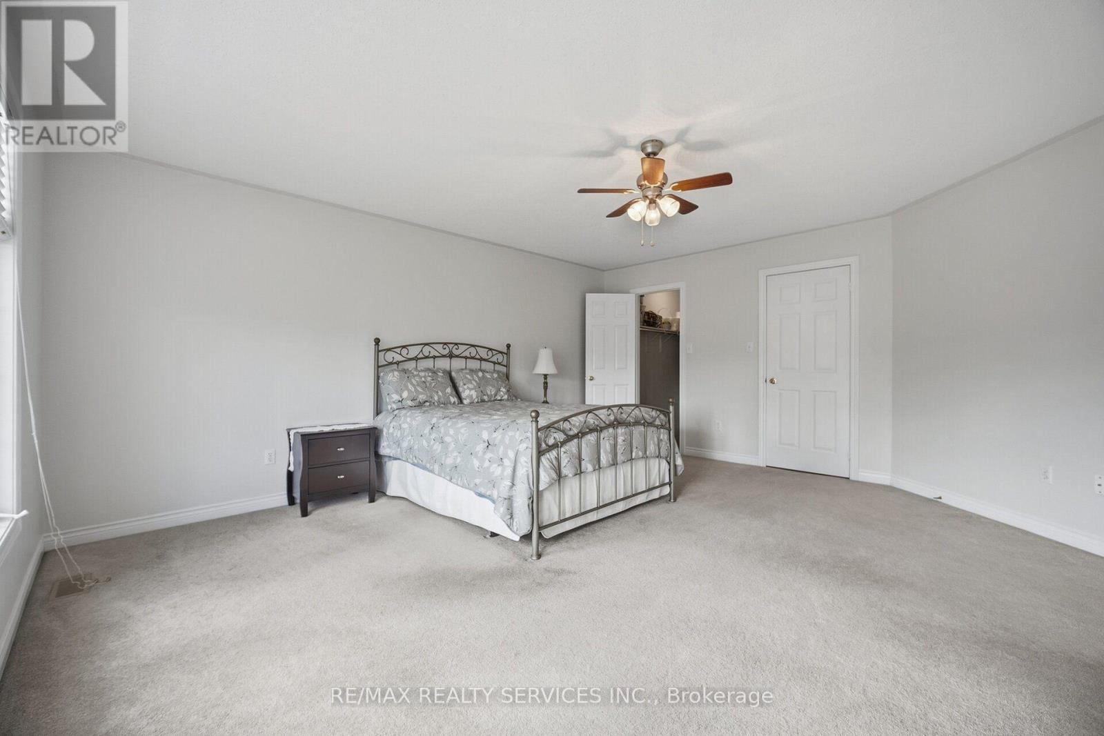 30 Maple Beach Crescent, Brampton, Ontario  L7A 2T8 - Photo 25 - W13788548