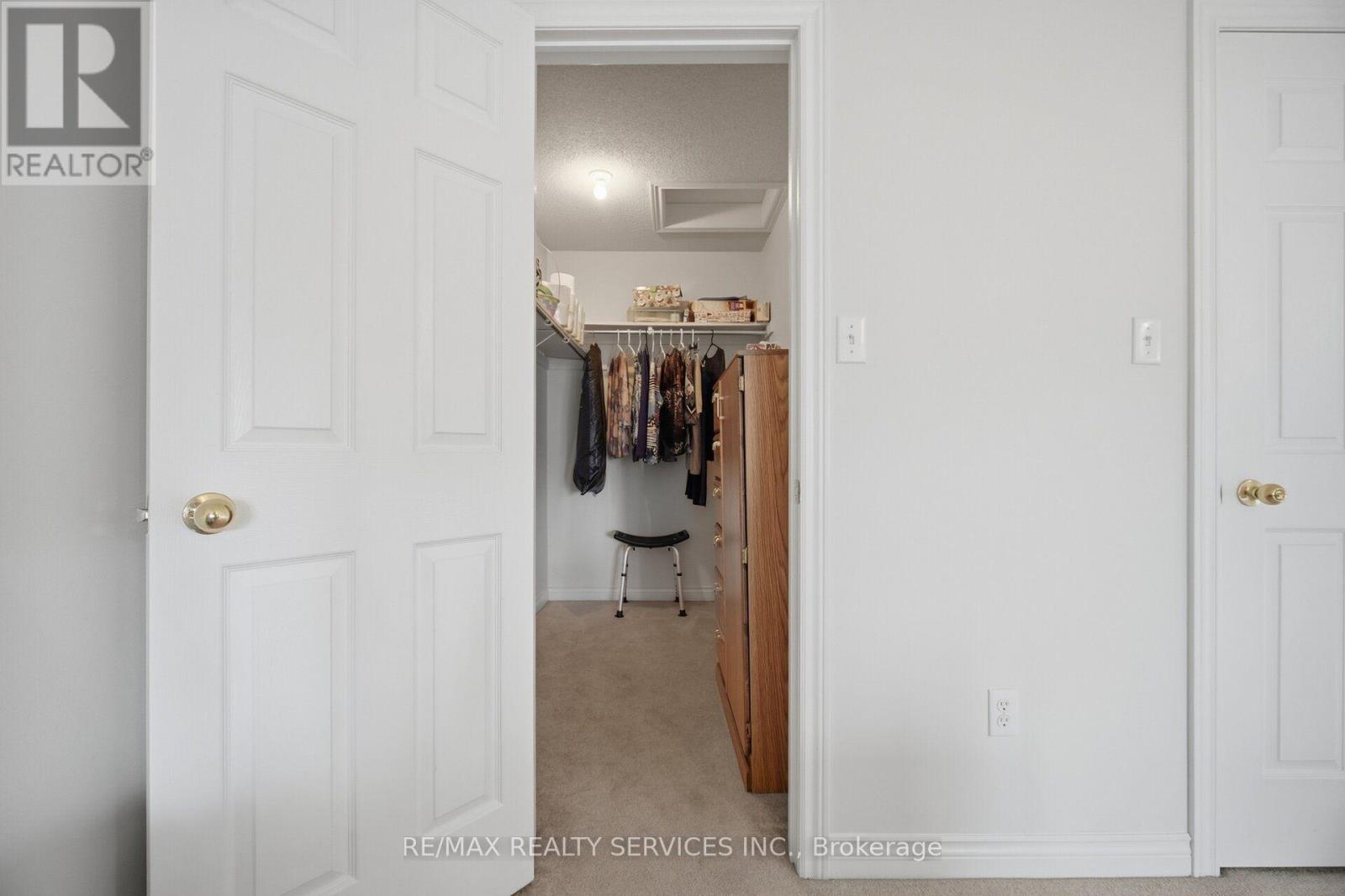 30 Maple Beach Crescent, Brampton, Ontario  L7A 2T8 - Photo 28 - W13788548
